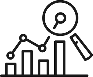 Bar chart magnifying glass2.png