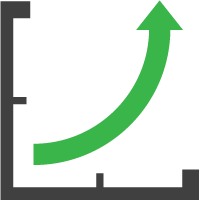 Exponential growths2.png