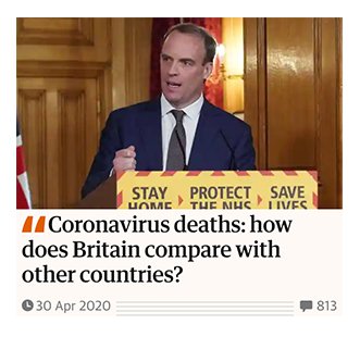 Guardian article