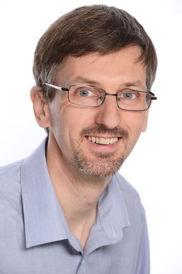 John_Aston.jpg