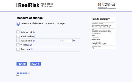 RealRisk input page.jpg