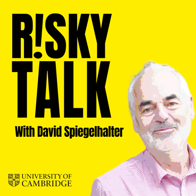Risky Talk 2020.png