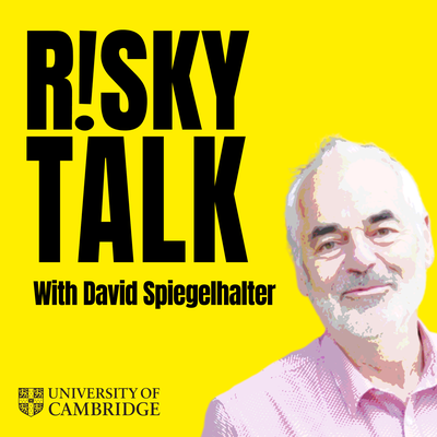 Risky Talk 2020 a copy 2.png