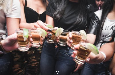 alcohol.jpeg