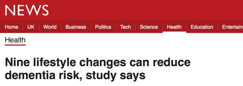 bbcdementia.png