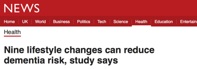 bbcdementia.png