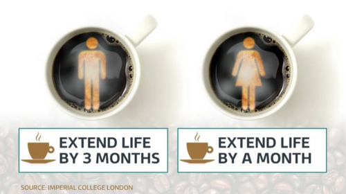 coffee.png