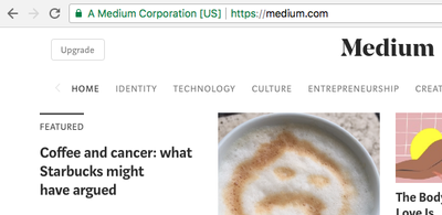 featured-1.png