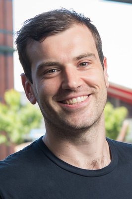 john_kerr.jpg