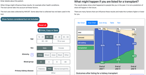 kidney-transplant-tool2.png