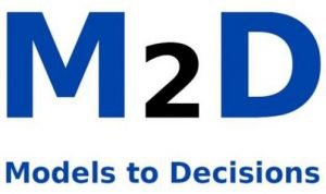 m2d.jpg