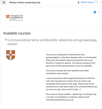 moodle wintton.png