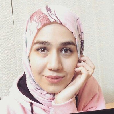niloofar-avatar.jpg
