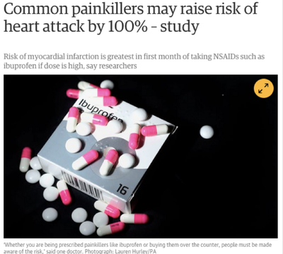 painkiller.png