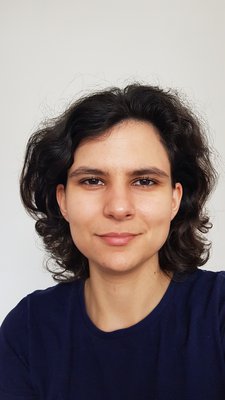 photo.jpg