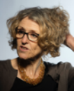 Theresa Marteau