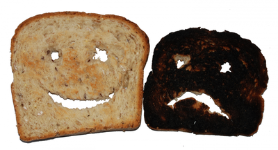 toast.png